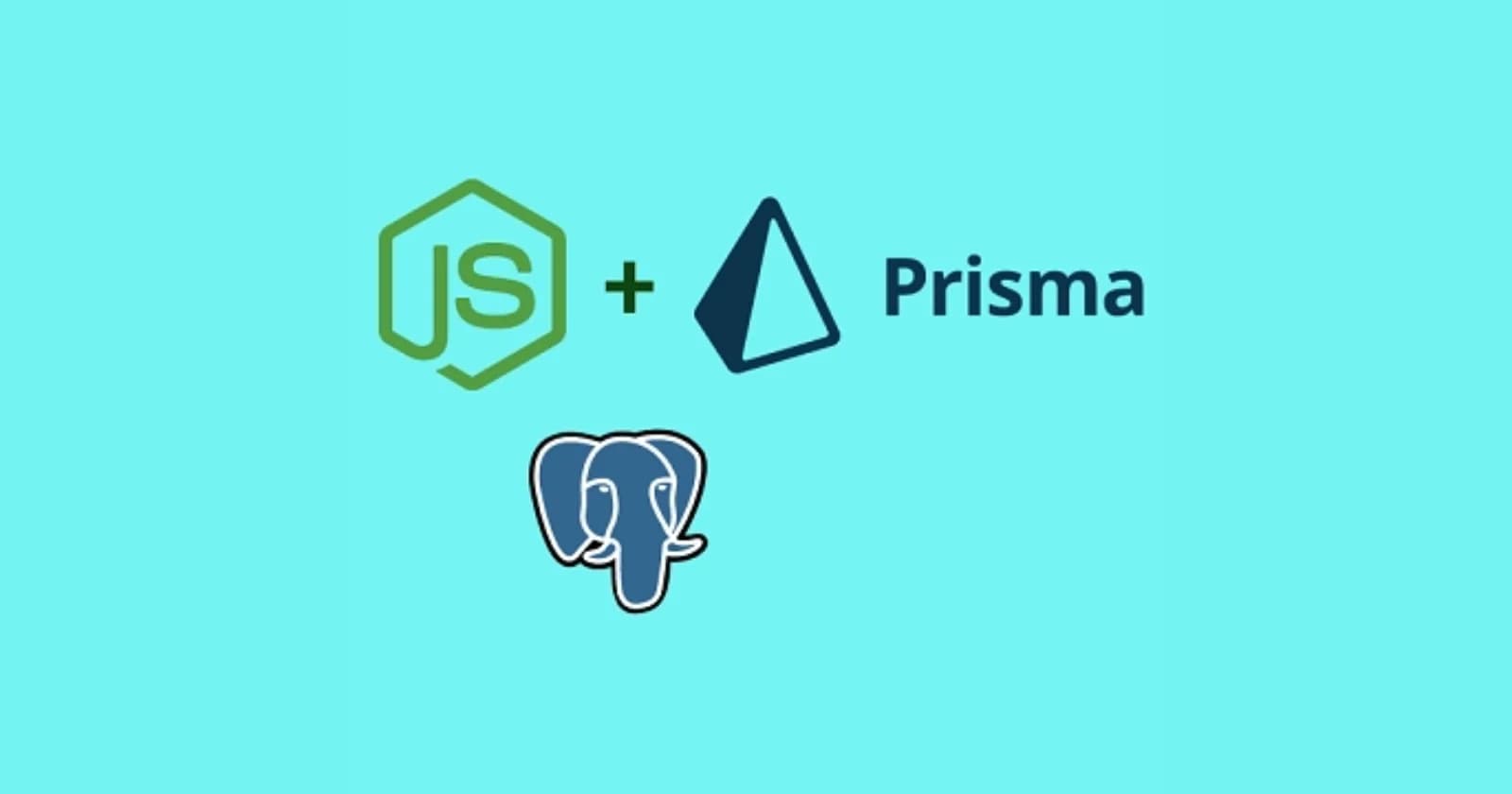 Week-10 @ 100xdevs cohort : Introduction to SQL database, PostgreSQL and Prisma ORM