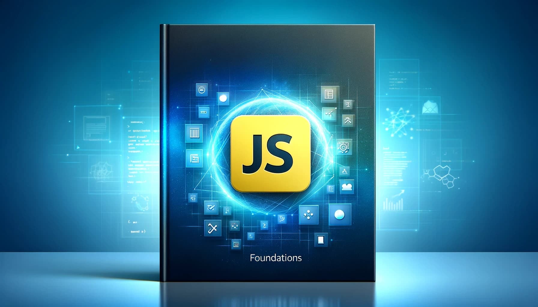 Week-1 @ 100xdevs cohort : JavaScript Foundations