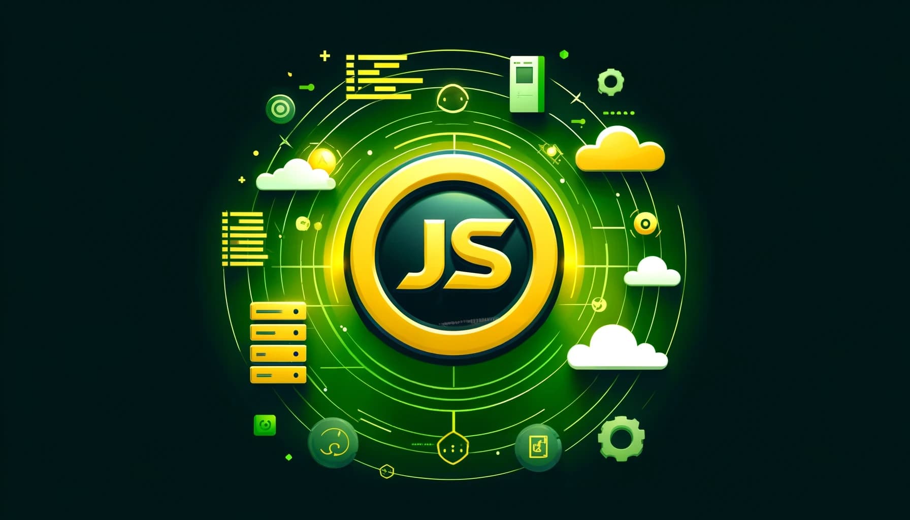 Week-2 @ 100xdevs cohort : Async JavaScript and backend development