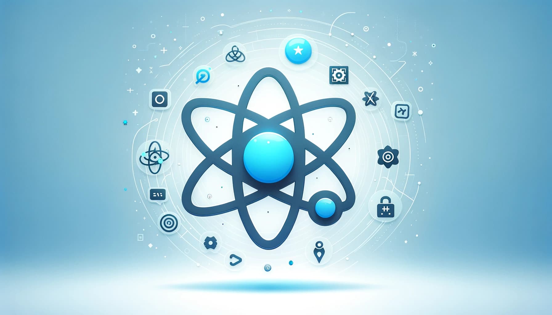 Week-4 @ 100xdevs cohort : Frontend foundations and introduction to React