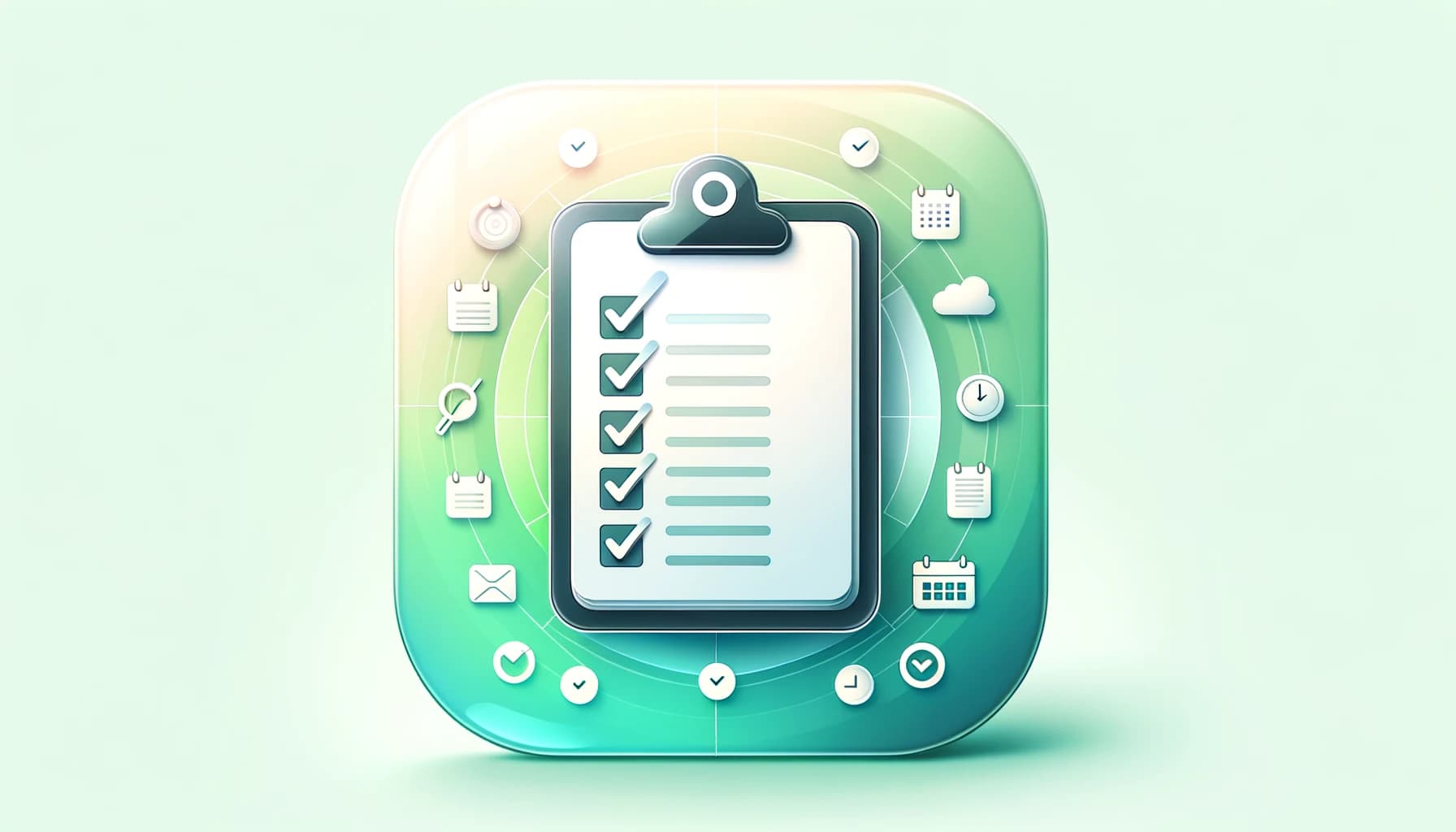 Week-5 @ 100xdevs cohort : Building a Todo List app using React